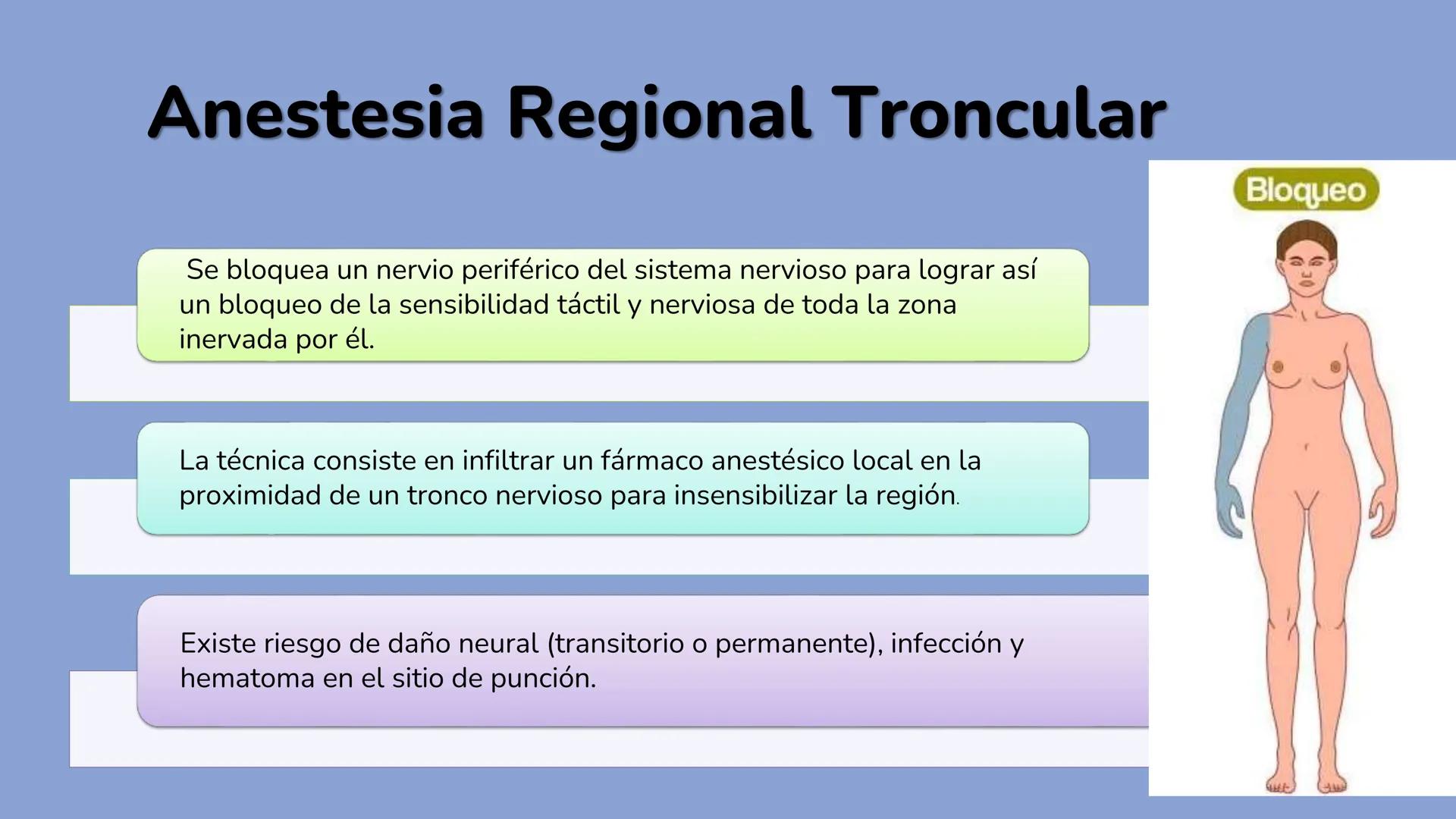 # UNIVERSIDAD
# CATÓLICA
# LA SANTÍSIMA CONCEPCIÓN
# UCSC
# ANESTESIA
# EU. Diana Beltrán M.
# El anestesista
# ¿Quién es este? # Objetivos