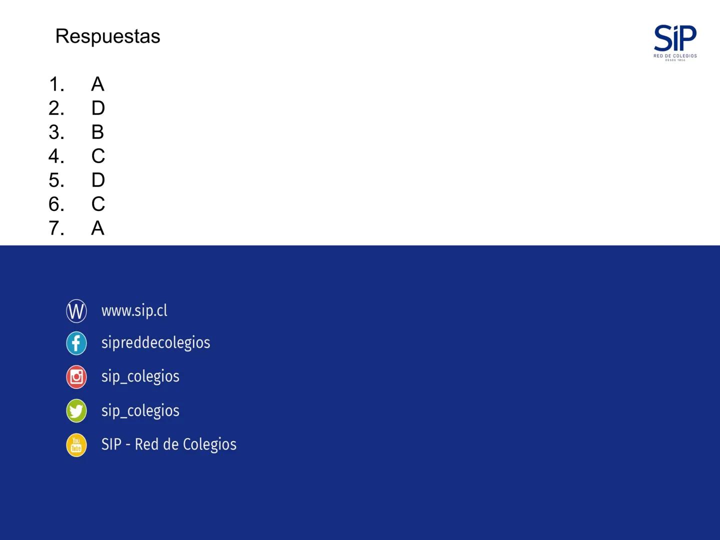 # Célula como unidad
estructural y funcional
de los seres vivos.
1 Comparar células eucariontes
con las procariontes a través de
laminas co