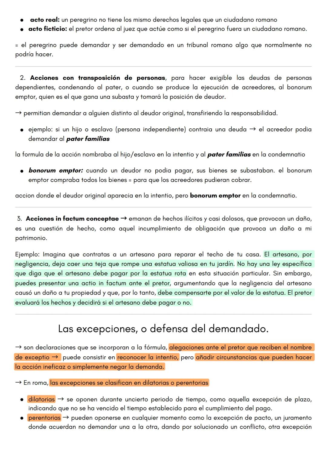 Introducción: division de epocas
Resumen Catedra 1.
1. Marco politico: organización o forma de gobierno en la cual se desenvuelve la antigua