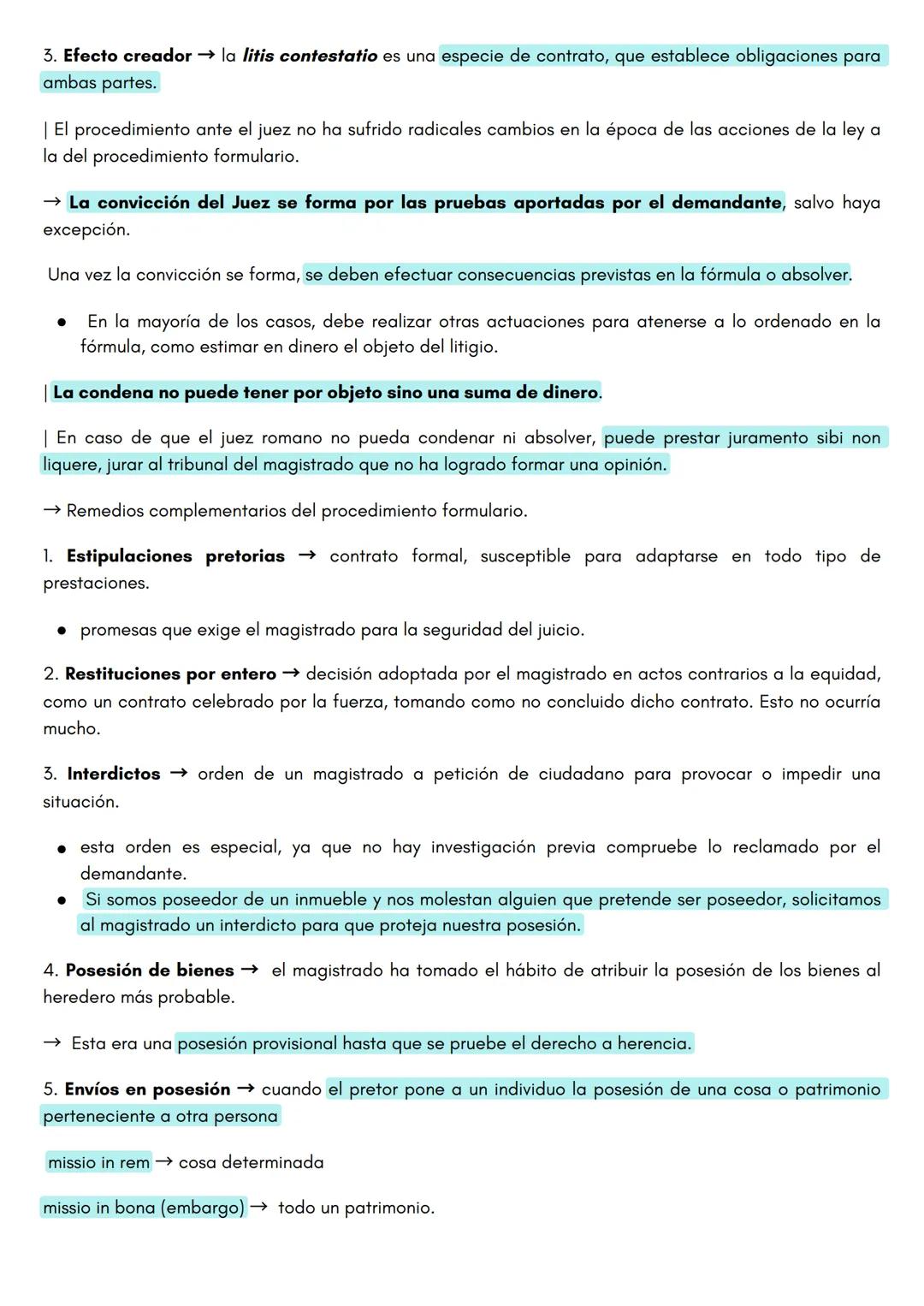 Introducción: division de epocas
Resumen Catedra 1.
1. Marco politico: organización o forma de gobierno en la cual se desenvuelve la antigua