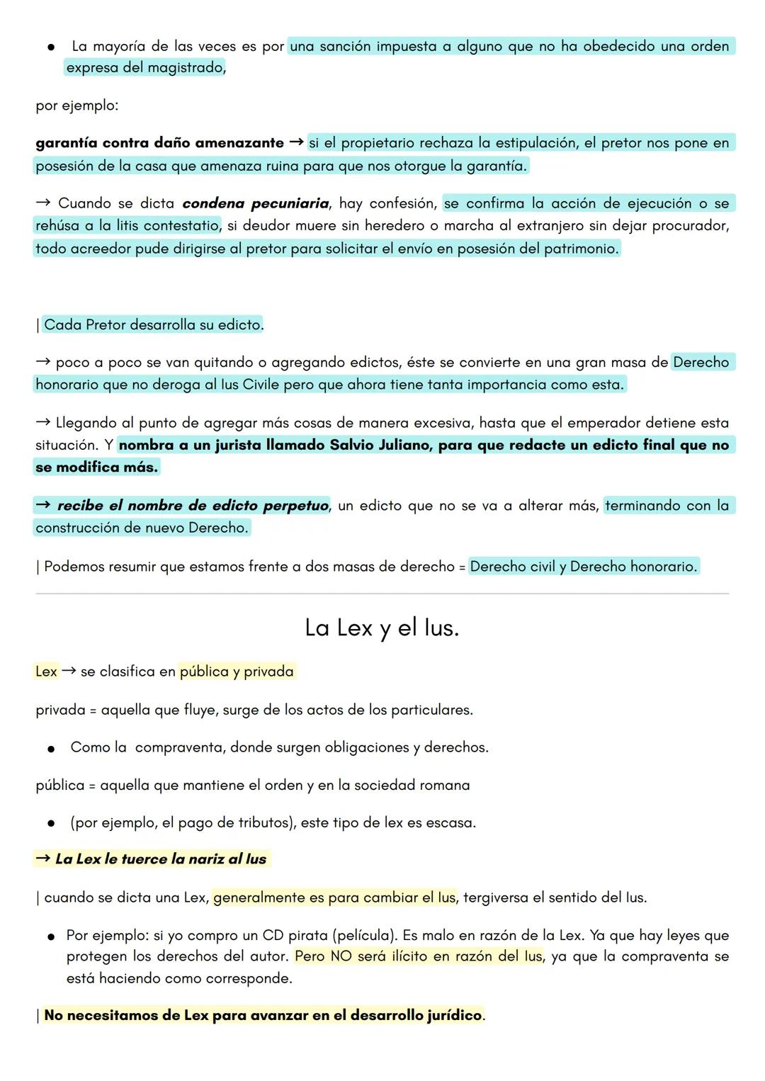 Introducción: division de epocas
Resumen Catedra 1.
1. Marco politico: organización o forma de gobierno en la cual se desenvuelve la antigua