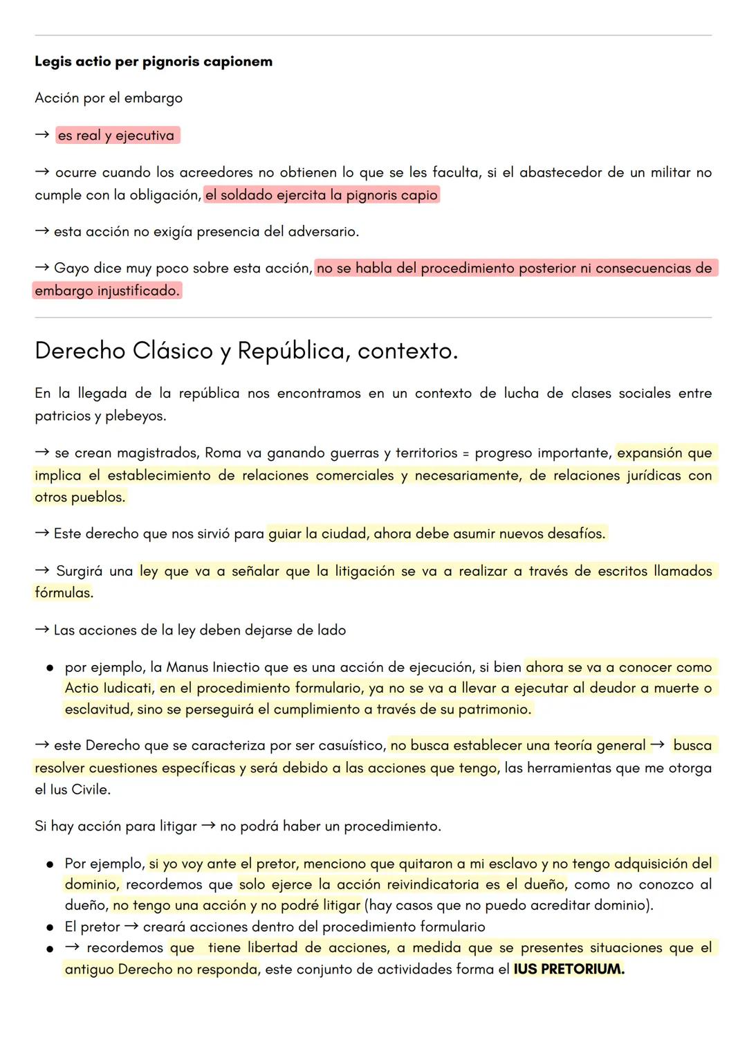 Introducción: division de epocas
Resumen Catedra 1.
1. Marco politico: organización o forma de gobierno en la cual se desenvuelve la antigua
