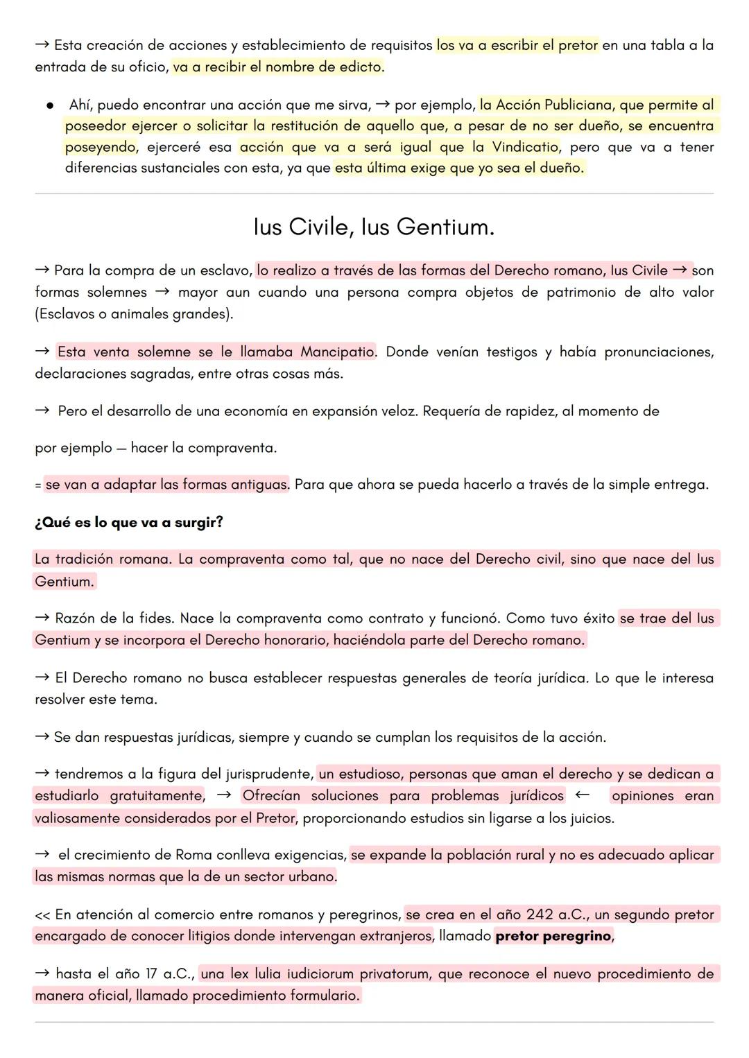 Introducción: division de epocas
Resumen Catedra 1.
1. Marco politico: organización o forma de gobierno en la cual se desenvuelve la antigua