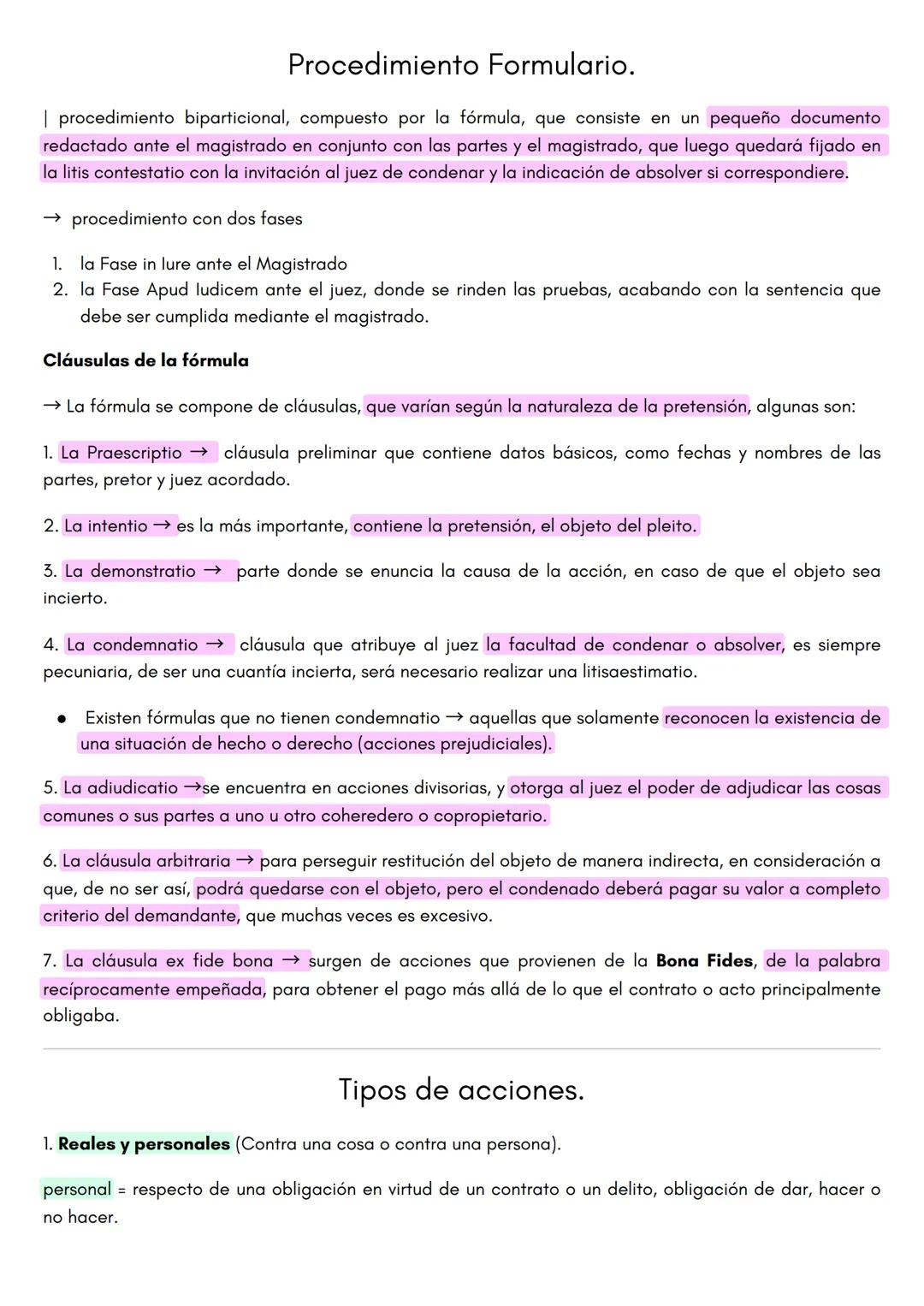 Introducción: division de epocas
Resumen Catedra 1.
1. Marco politico: organización o forma de gobierno en la cual se desenvuelve la antigua