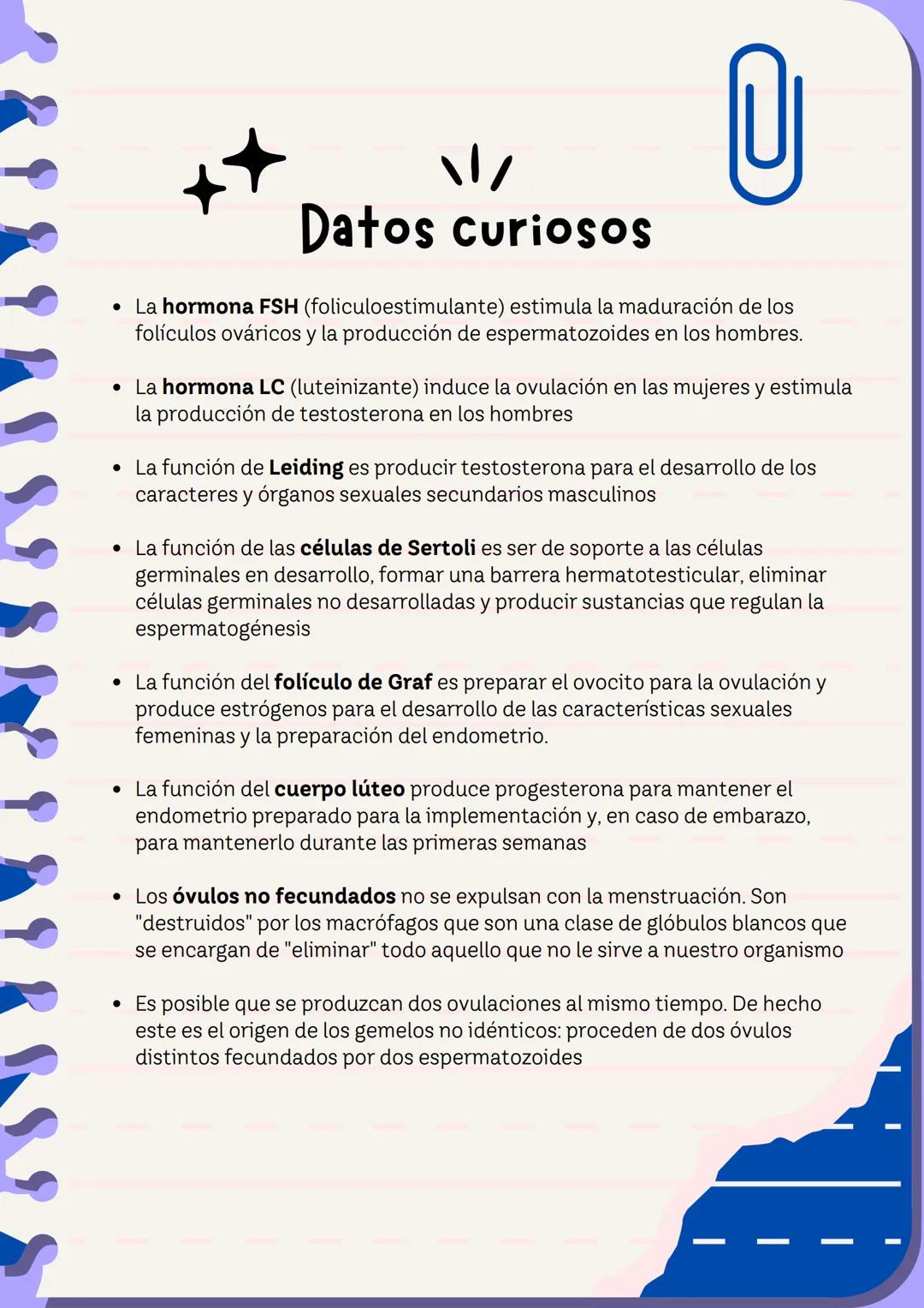 # Meiosis I y II
La meiosis es un mecanismo de división nuclear que permite la obtención de células haploides (n) a partir de células diplo