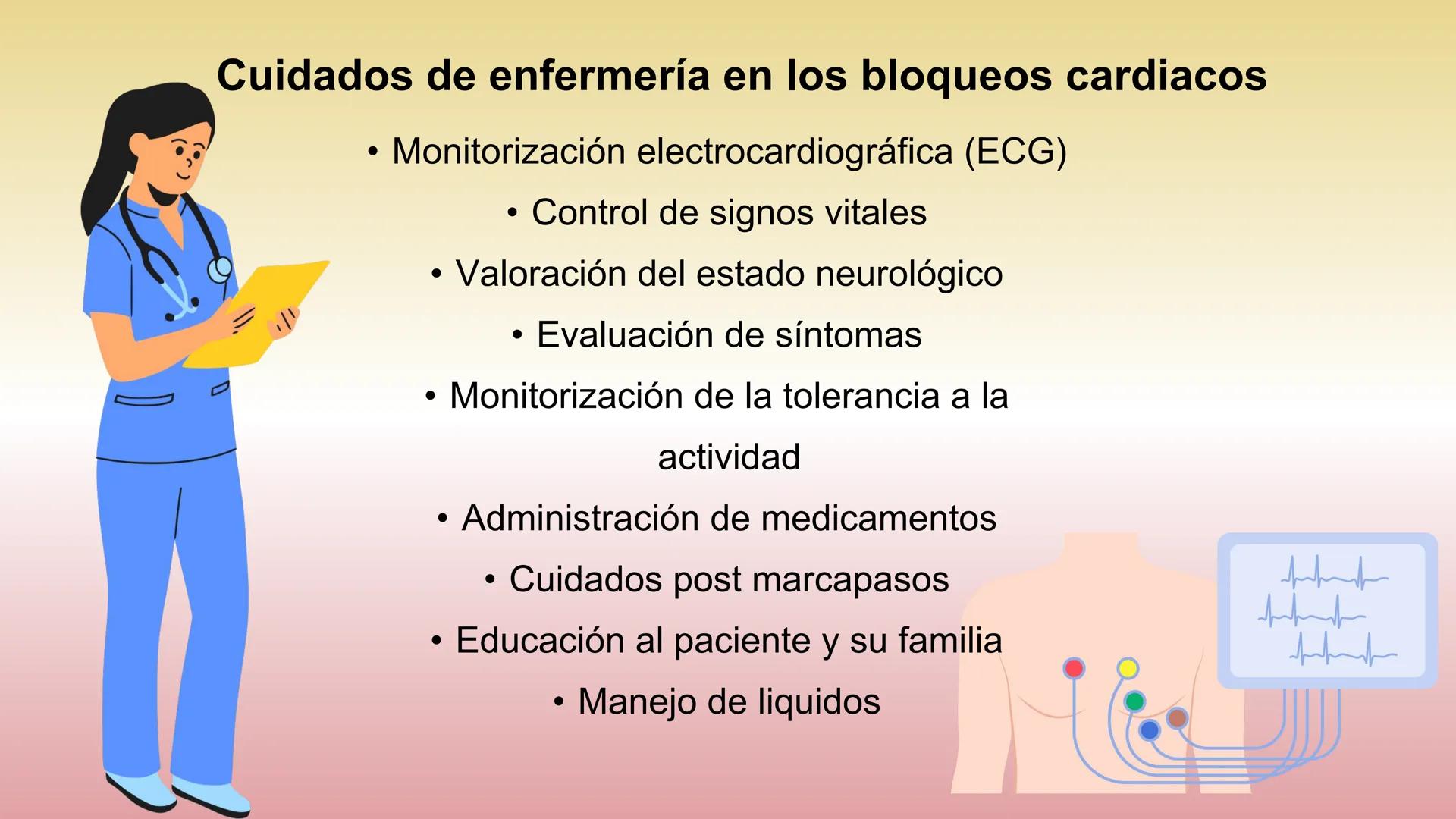 # ARRITMIAS # DEFINICIÓN
- Trastornos del ritmo cardíaco
- Problemas con la frecuencia o el ritmo de los latidos
del corazón.
- Esto sucede