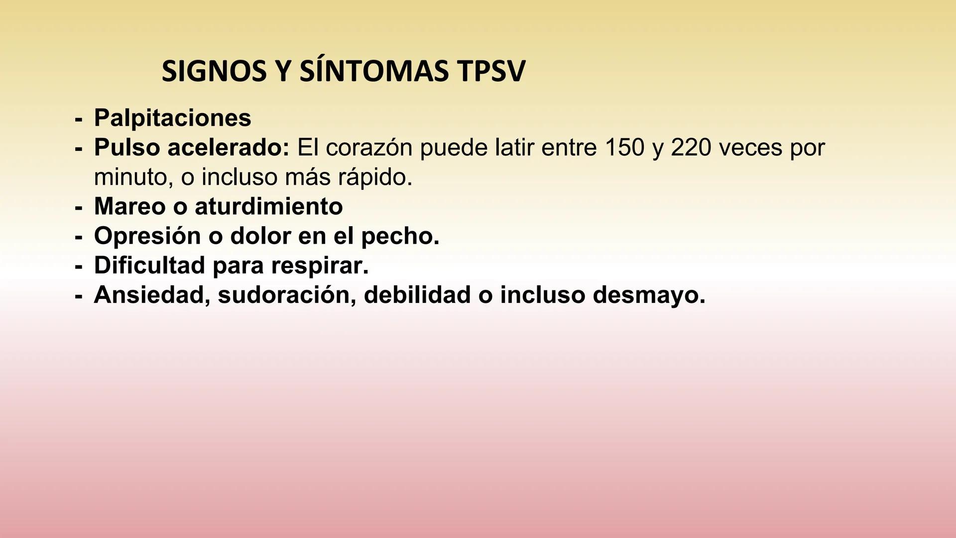 # ARRITMIAS # DEFINICIÓN
- Trastornos del ritmo cardíaco
- Problemas con la frecuencia o el ritmo de los latidos
del corazón.
- Esto sucede