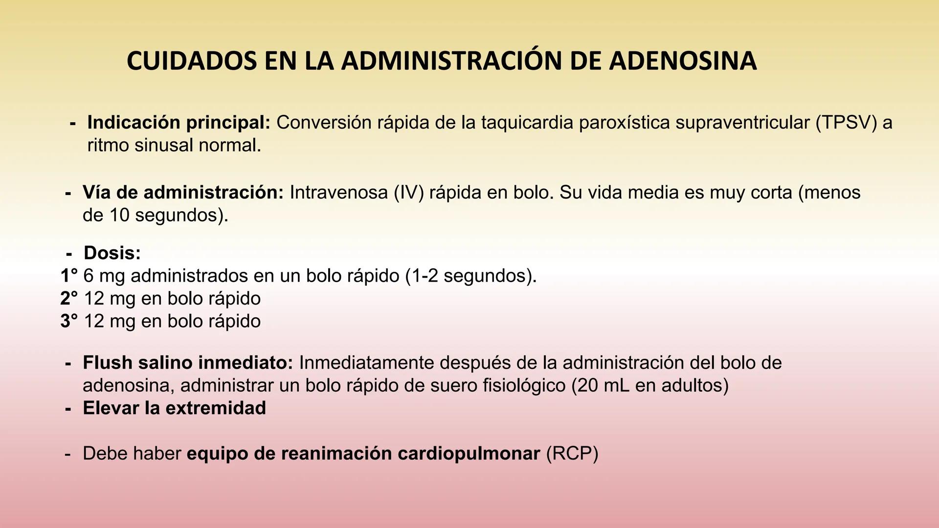 # ARRITMIAS # DEFINICIÓN
- Trastornos del ritmo cardíaco
- Problemas con la frecuencia o el ritmo de los latidos
del corazón.
- Esto sucede