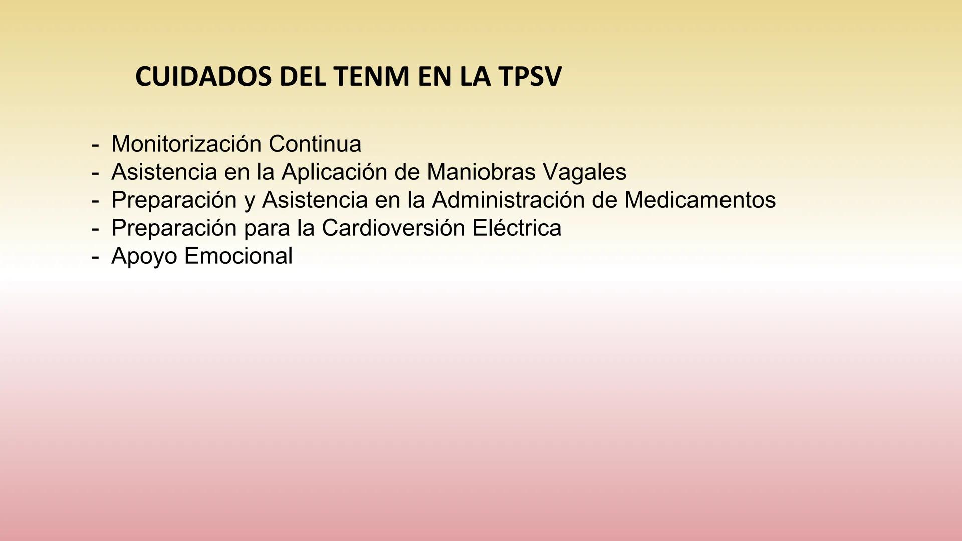 # ARRITMIAS # DEFINICIÓN
- Trastornos del ritmo cardíaco
- Problemas con la frecuencia o el ritmo de los latidos
del corazón.
- Esto sucede