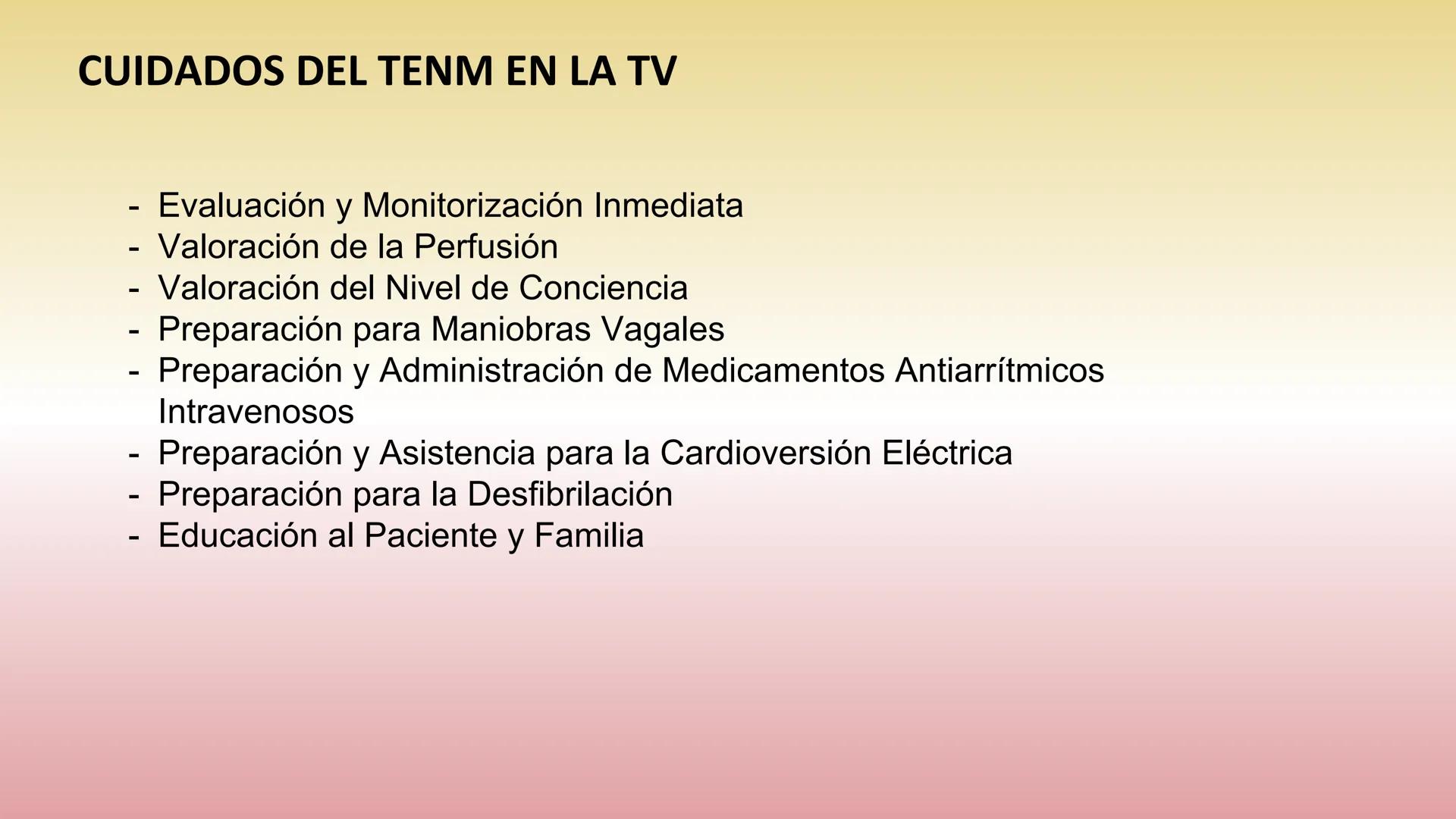 # ARRITMIAS # DEFINICIÓN
- Trastornos del ritmo cardíaco
- Problemas con la frecuencia o el ritmo de los latidos
del corazón.
- Esto sucede