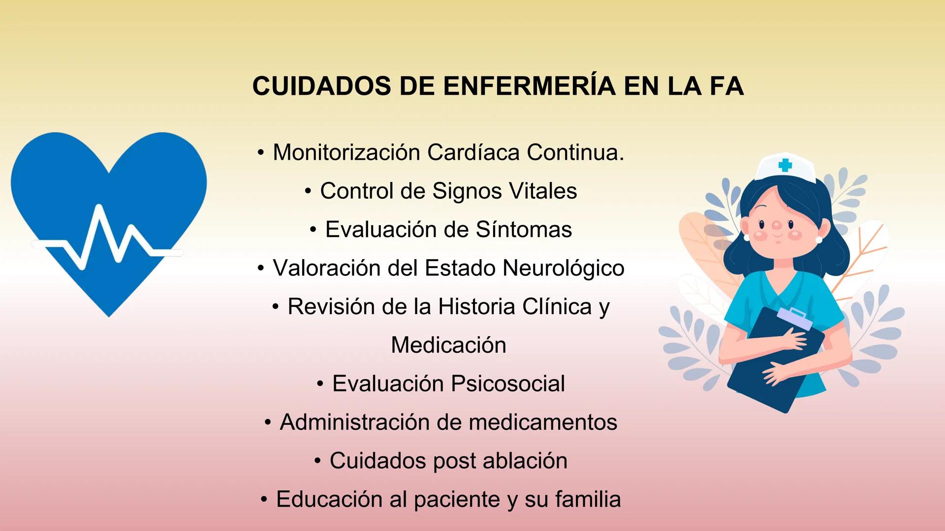 # ARRITMIAS # DEFINICIÓN
- Trastornos del ritmo cardíaco
- Problemas con la frecuencia o el ritmo de los latidos
del corazón.
- Esto sucede