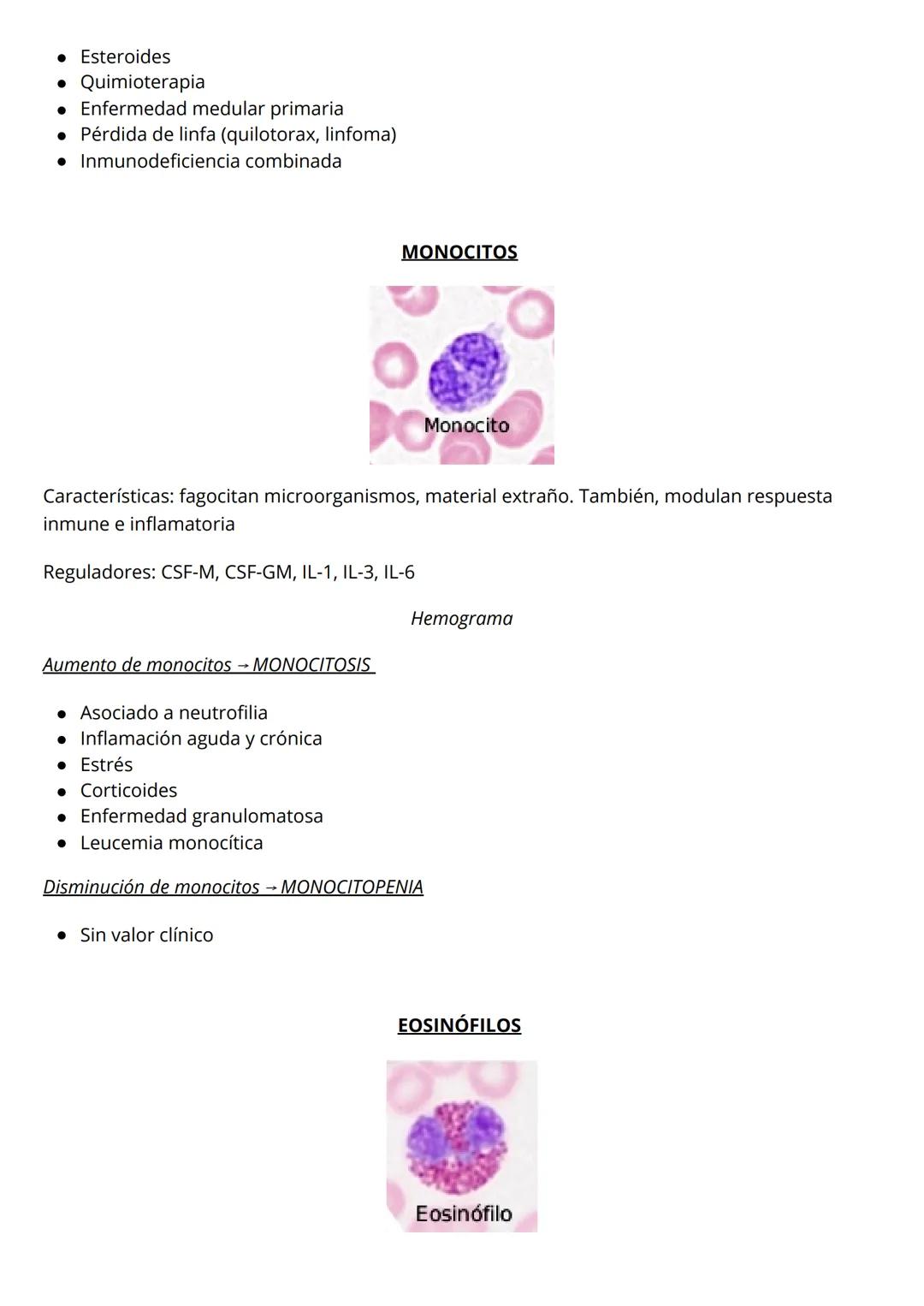 # TRASTORNOS LEUCOCICATRIOS
## NEUTRÓFILOS
<img src="neutrofilos_image.png" alt="Neutrofilos image">
Características: multilobulados (3-5