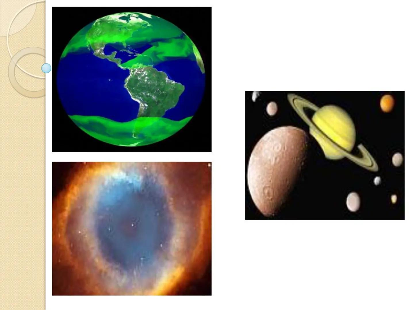 Bioenergética
• Objetivo: Describir las
transformaciones, intercambio y uso de
la ENERGÍA en los seres vivos. Introducción
Los seres vivos e