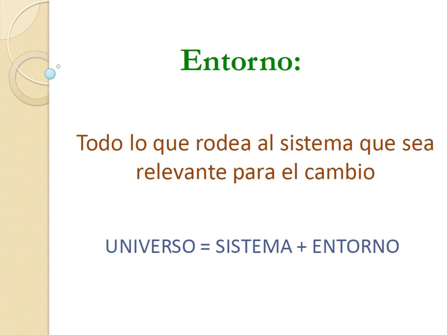 Bioenergética
• Objetivo: Describir las
transformaciones, intercambio y uso de
la ENERGÍA en los seres vivos. Introducción
Los seres vivos e