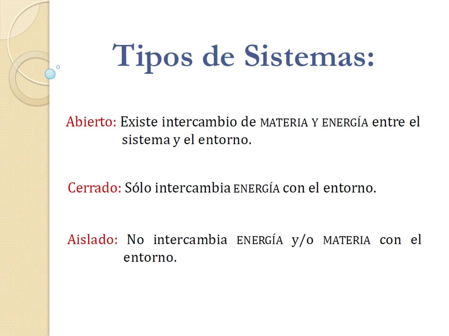 Bioenergética
• Objetivo: Describir las
transformaciones, intercambio y uso de
la ENERGÍA en los seres vivos. Introducción
Los seres vivos e