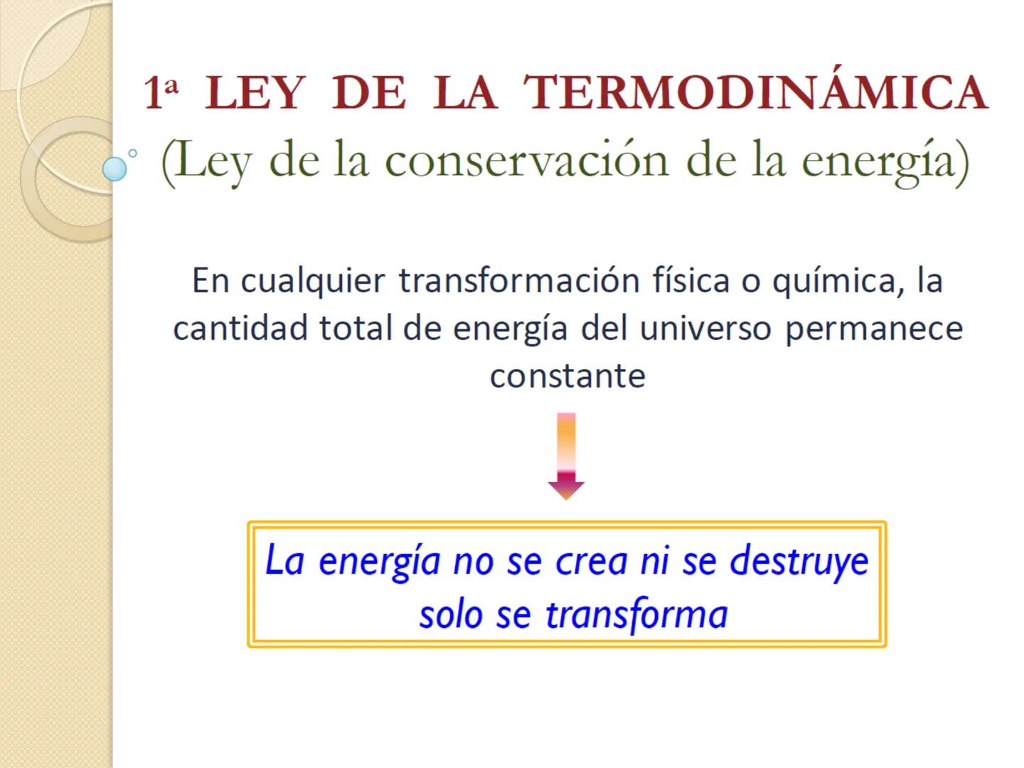 Bioenergética
• Objetivo: Describir las
transformaciones, intercambio y uso de
la ENERGÍA en los seres vivos. Introducción
Los seres vivos e