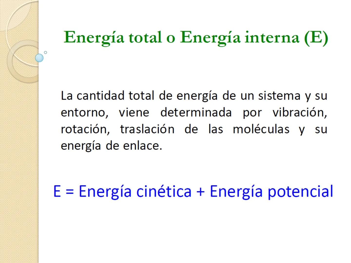 Bioenergética
• Objetivo: Describir las
transformaciones, intercambio y uso de
la ENERGÍA en los seres vivos. Introducción
Los seres vivos e