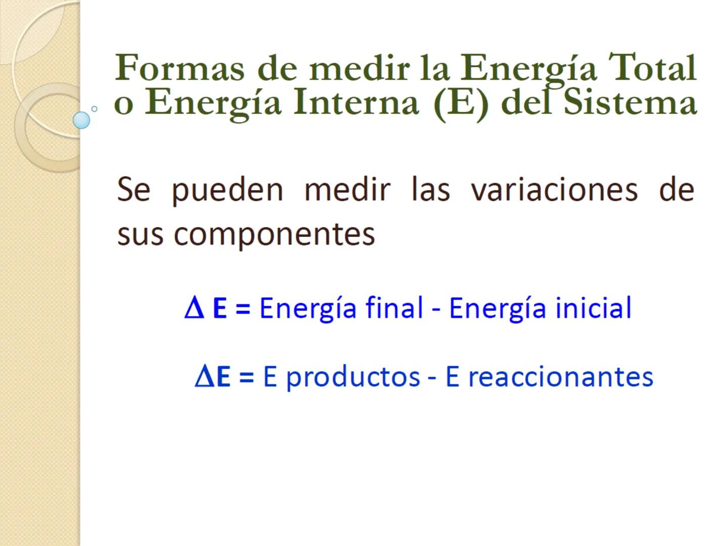 Bioenergética
• Objetivo: Describir las
transformaciones, intercambio y uso de
la ENERGÍA en los seres vivos. Introducción
Los seres vivos e