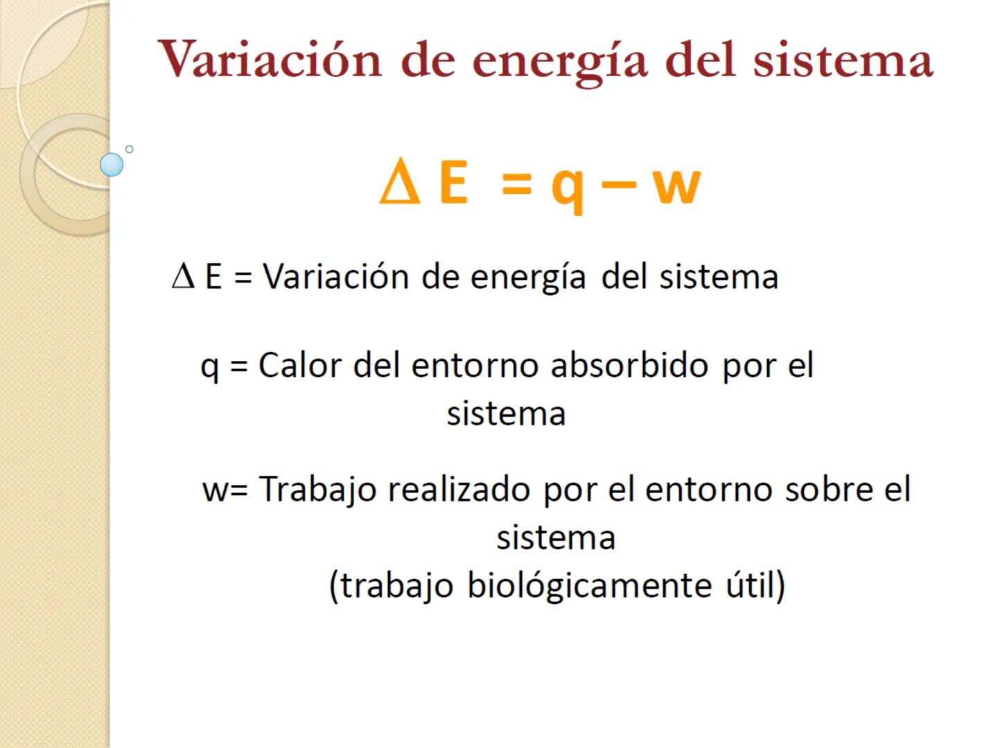 Bioenergética
• Objetivo: Describir las
transformaciones, intercambio y uso de
la ENERGÍA en los seres vivos. Introducción
Los seres vivos e