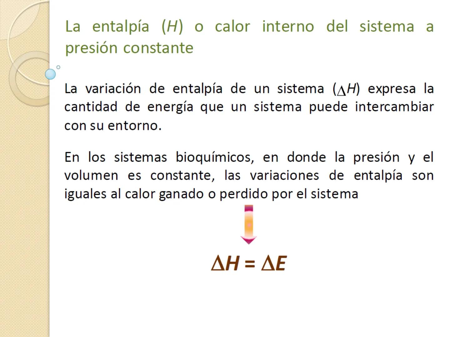 Bioenergética
• Objetivo: Describir las
transformaciones, intercambio y uso de
la ENERGÍA en los seres vivos. Introducción
Los seres vivos e