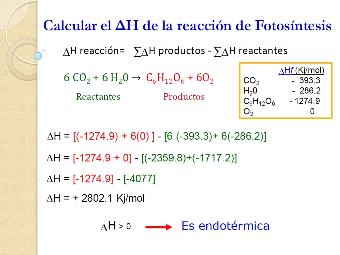 Bioenergética
• Objetivo: Describir las
transformaciones, intercambio y uso de
la ENERGÍA en los seres vivos. Introducción
Los seres vivos e