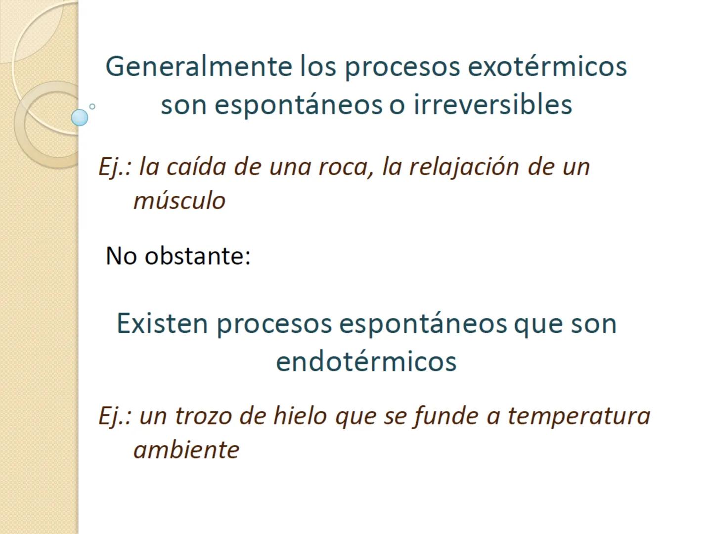 Bioenergética
• Objetivo: Describir las
transformaciones, intercambio y uso de
la ENERGÍA en los seres vivos. Introducción
Los seres vivos e