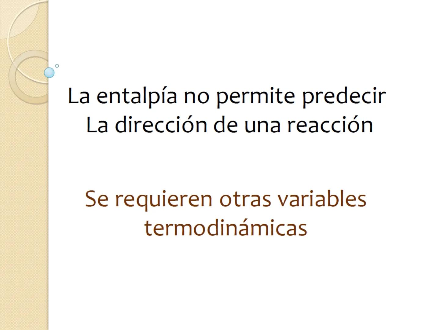 Bioenergética
• Objetivo: Describir las
transformaciones, intercambio y uso de
la ENERGÍA en los seres vivos. Introducción
Los seres vivos e