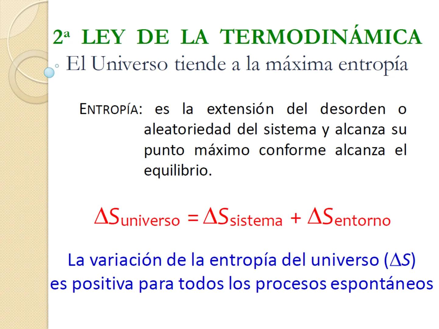 Bioenergética
• Objetivo: Describir las
transformaciones, intercambio y uso de
la ENERGÍA en los seres vivos. Introducción
Los seres vivos e