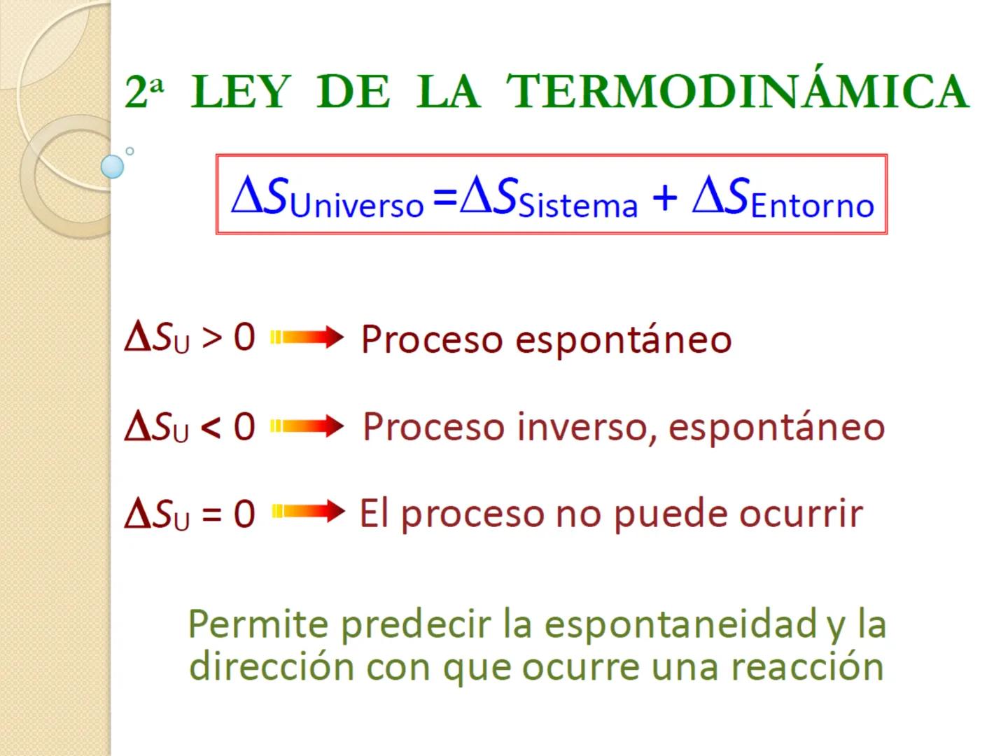 Bioenergética
• Objetivo: Describir las
transformaciones, intercambio y uso de
la ENERGÍA en los seres vivos. Introducción
Los seres vivos e