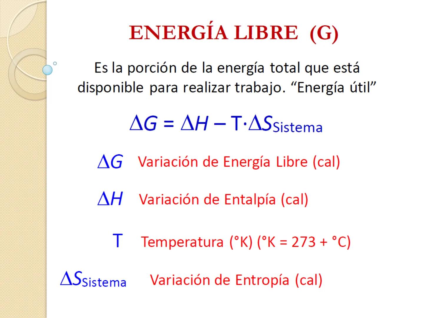 Bioenergética
• Objetivo: Describir las
transformaciones, intercambio y uso de
la ENERGÍA en los seres vivos. Introducción
Los seres vivos e