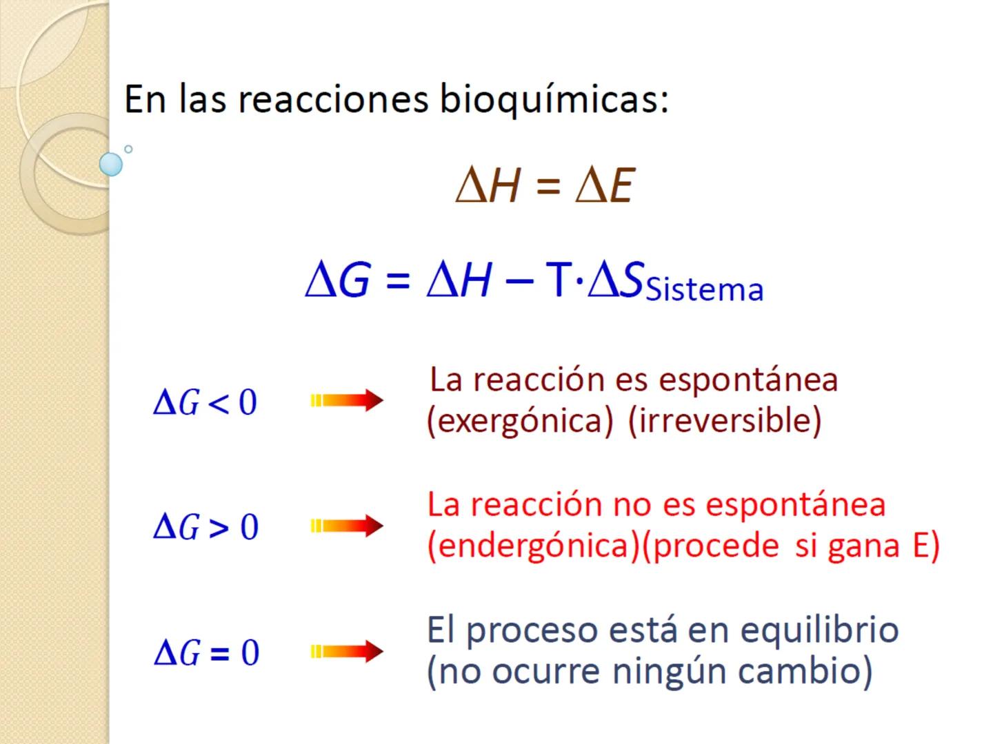 Bioenergética
• Objetivo: Describir las
transformaciones, intercambio y uso de
la ENERGÍA en los seres vivos. Introducción
Los seres vivos e
