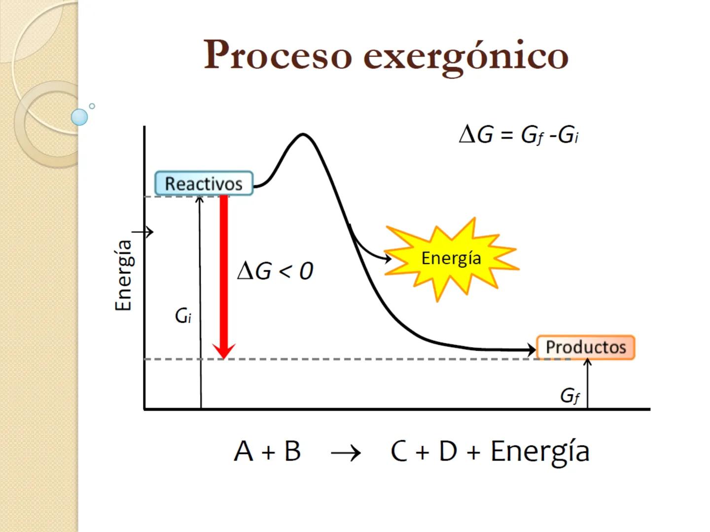 Bioenergética
• Objetivo: Describir las
transformaciones, intercambio y uso de
la ENERGÍA en los seres vivos. Introducción
Los seres vivos e