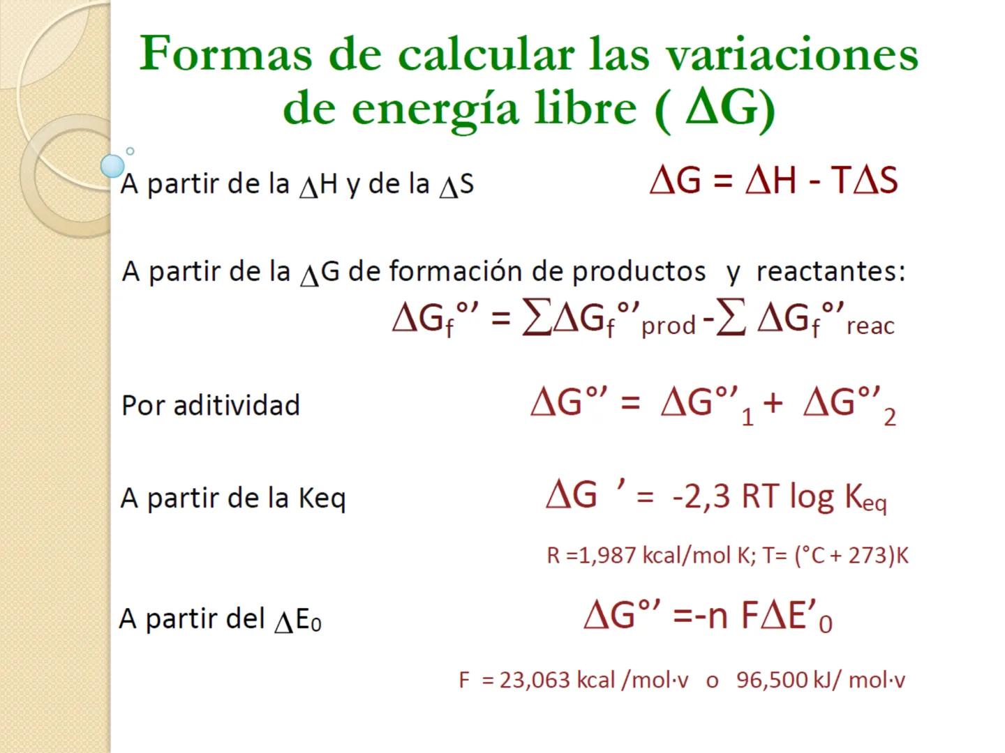 Bioenergética
• Objetivo: Describir las
transformaciones, intercambio y uso de
la ENERGÍA en los seres vivos. Introducción
Los seres vivos e