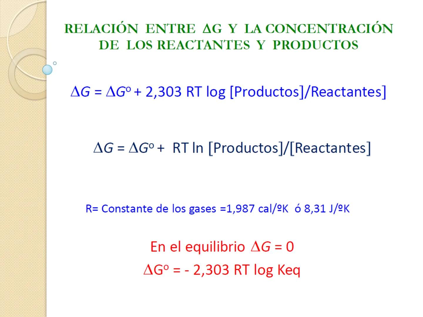 Bioenergética
• Objetivo: Describir las
transformaciones, intercambio y uso de
la ENERGÍA en los seres vivos. Introducción
Los seres vivos e