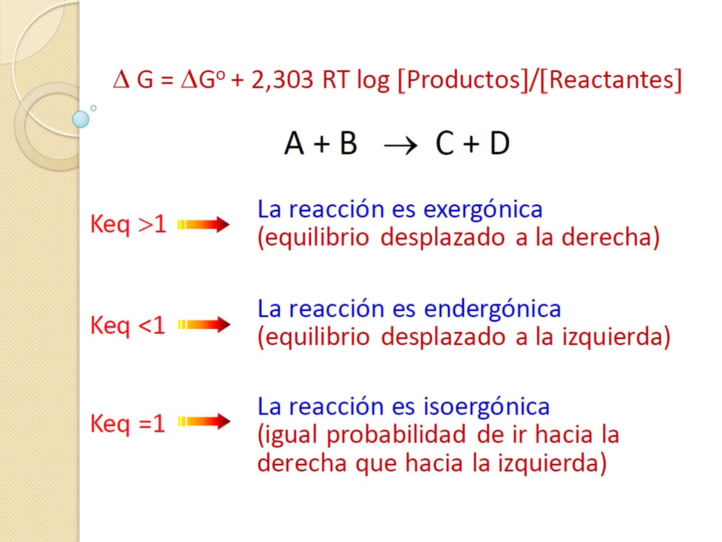Bioenergética
• Objetivo: Describir las
transformaciones, intercambio y uso de
la ENERGÍA en los seres vivos. Introducción
Los seres vivos e
