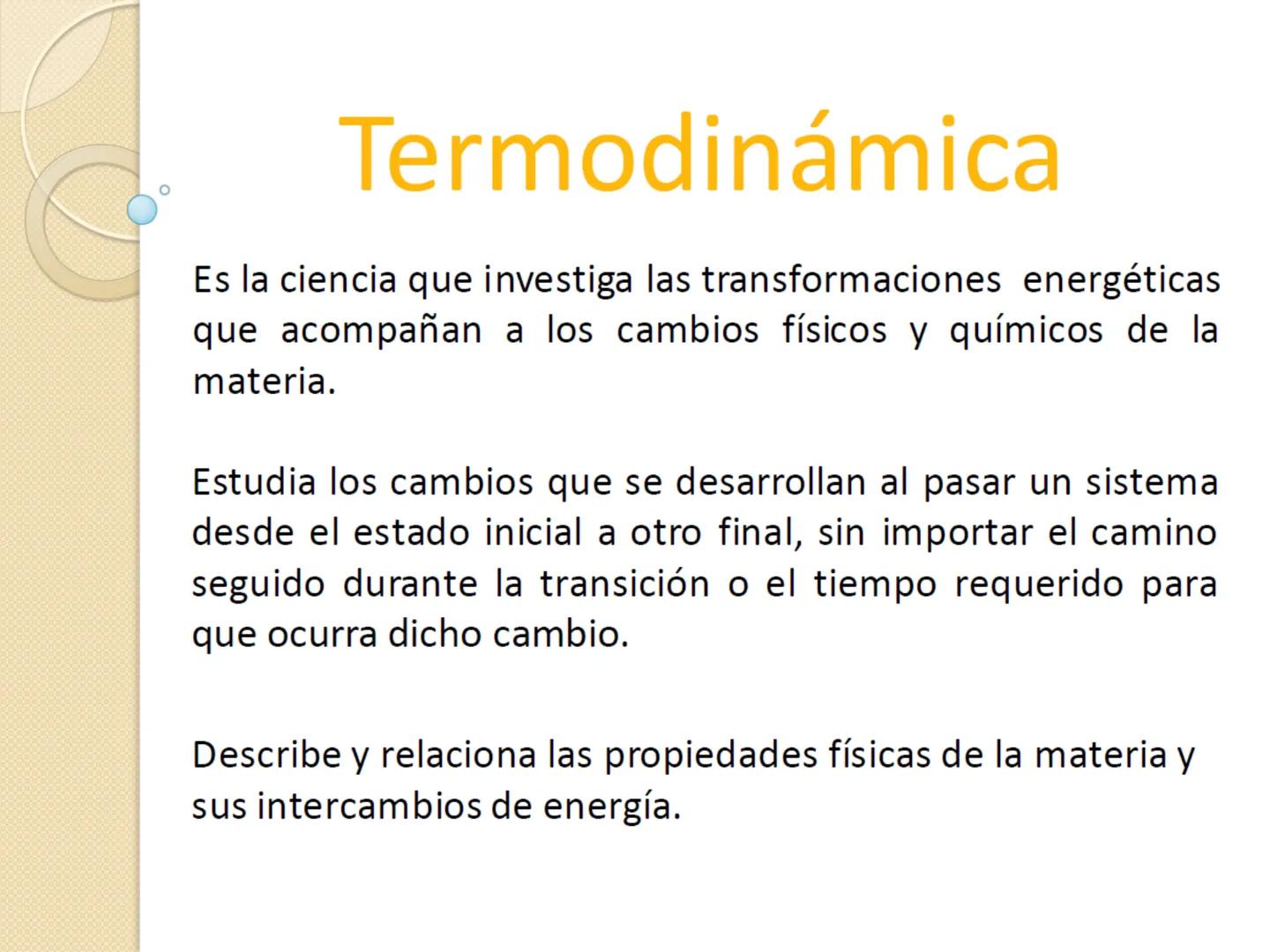 Bioenergética
• Objetivo: Describir las
transformaciones, intercambio y uso de
la ENERGÍA en los seres vivos. Introducción
Los seres vivos e