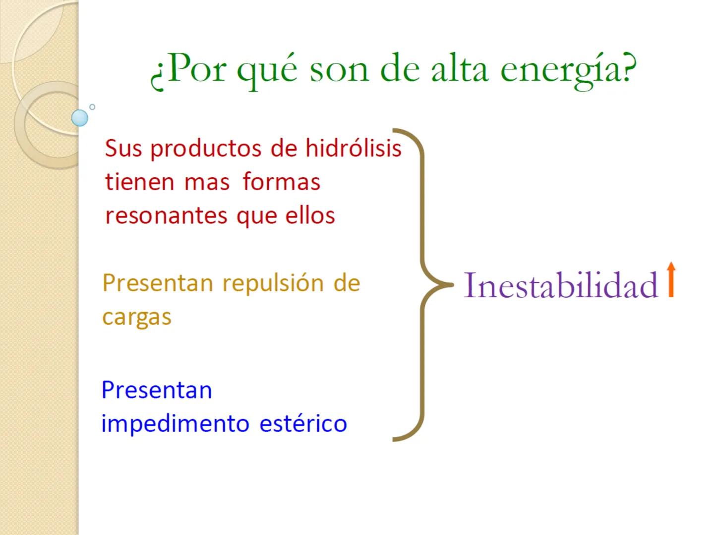 Bioenergética
• Objetivo: Describir las
transformaciones, intercambio y uso de
la ENERGÍA en los seres vivos. Introducción
Los seres vivos e