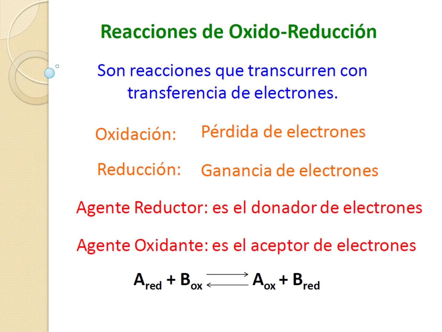 Bioenergética
• Objetivo: Describir las
transformaciones, intercambio y uso de
la ENERGÍA en los seres vivos. Introducción
Los seres vivos e