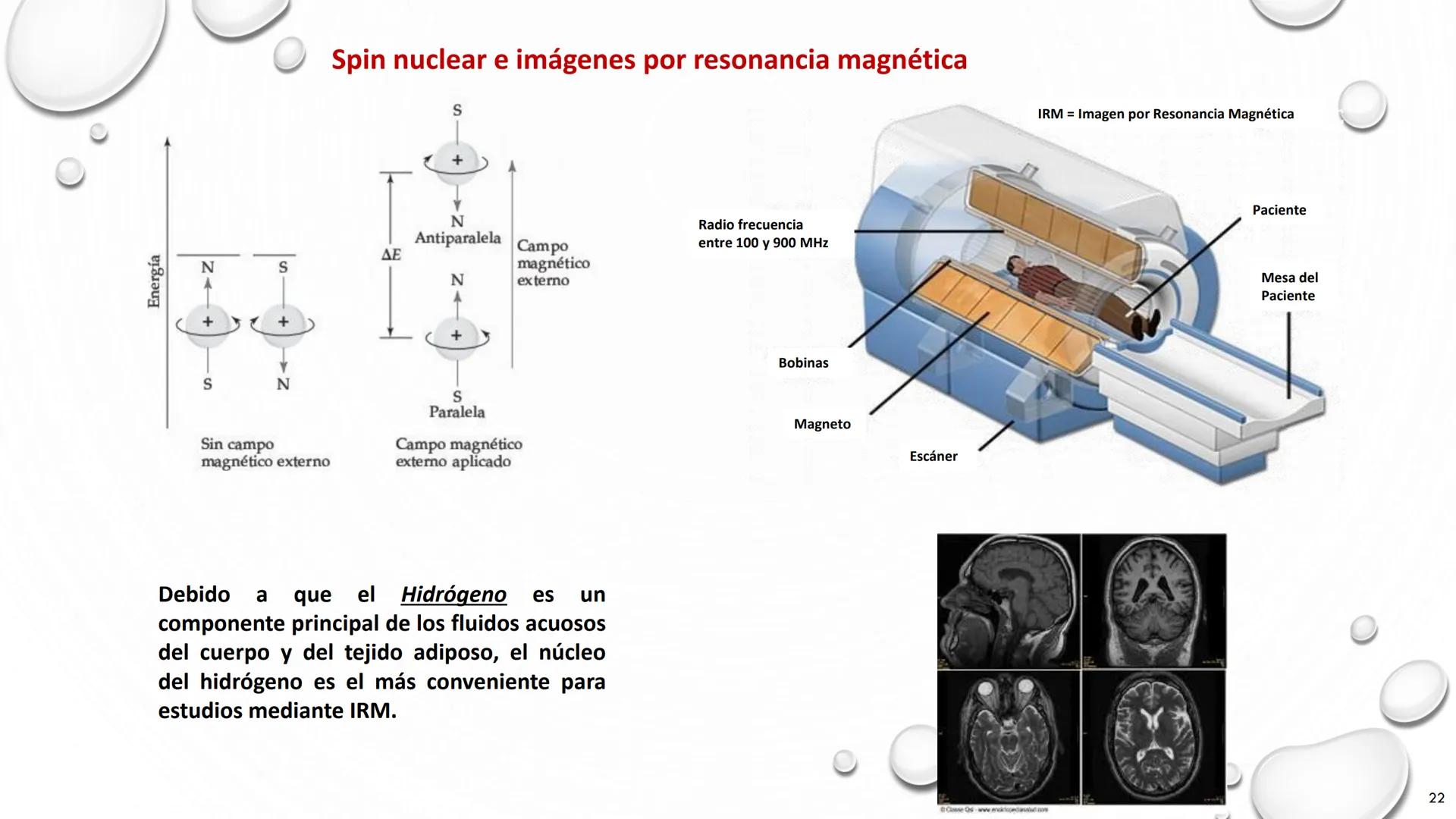 # TEORÍA ATÓMICA DE
# LA MATERIA
1803 1897 1909 1913 Present # Modelos atómicos
Teoría atómica de Dalton
Modelo atómico de Thomson
Model