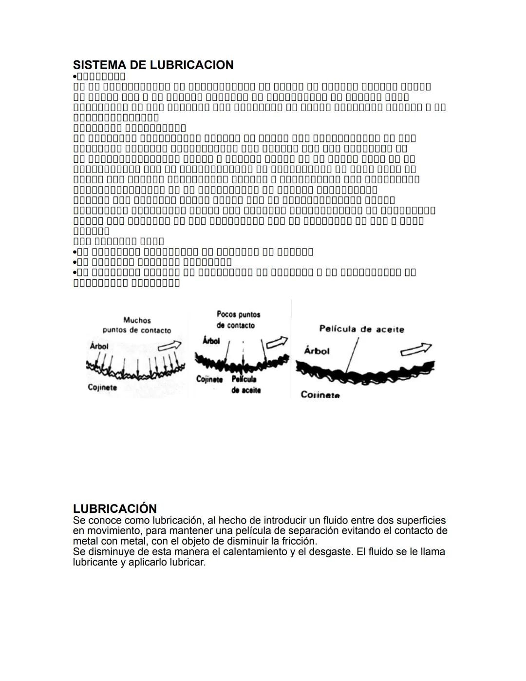 # MOTORES DE COMBUSTION INTERNA
Los motores de combustión interna son sistemas que convierten, internamente,
la energía química de un combu