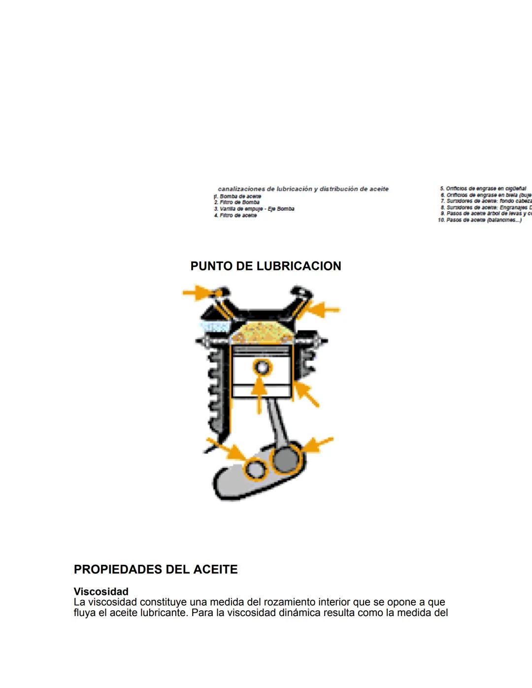 # MOTORES DE COMBUSTION INTERNA
Los motores de combustión interna son sistemas que convierten, internamente,
la energía química de un combu