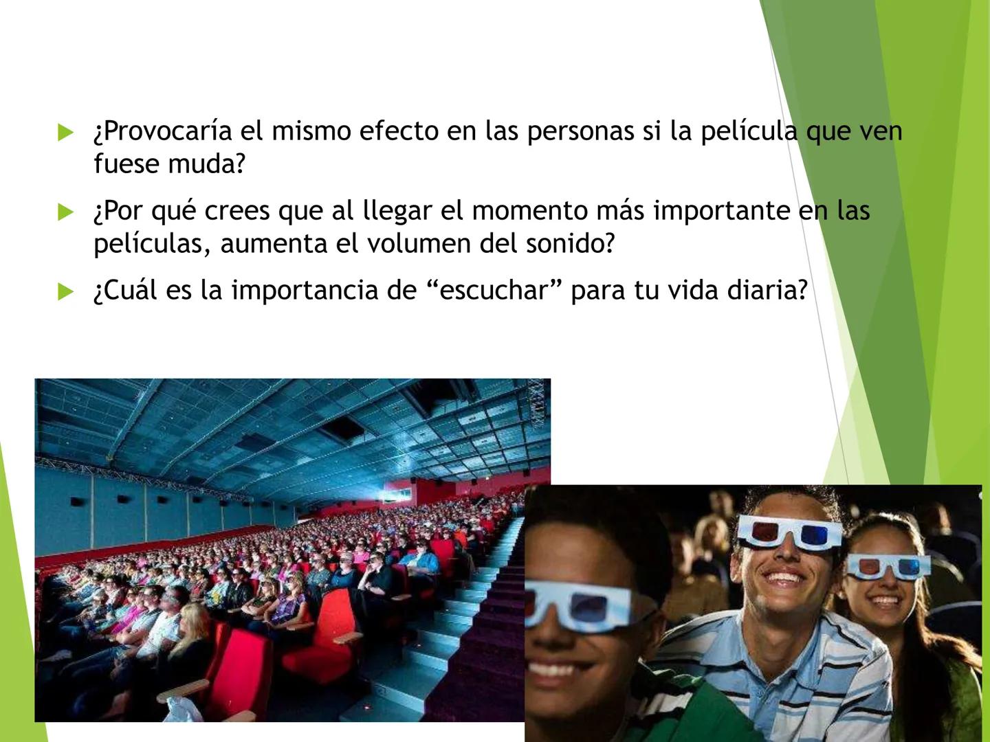 Diapasón
Flauta
Violín
Gong
Unidad 1: Ondas y Sonido
1. Ondas y sus características. Aprendizajes esperados
• Comprender el concepto d