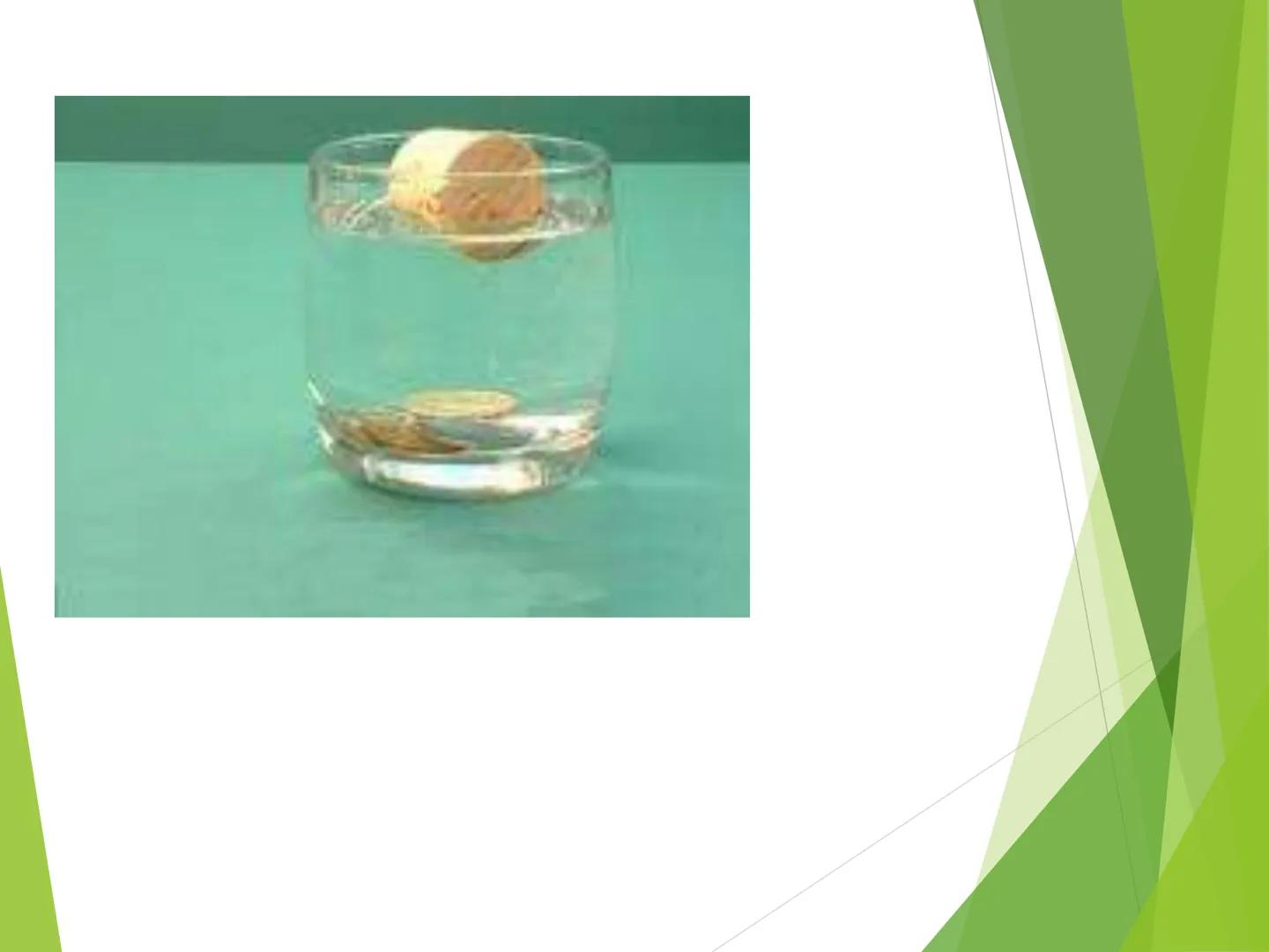 Diapasón
Flauta
Violín
Gong
Unidad 1: Ondas y Sonido
1. Ondas y sus características. Aprendizajes esperados
• Comprender el concepto d