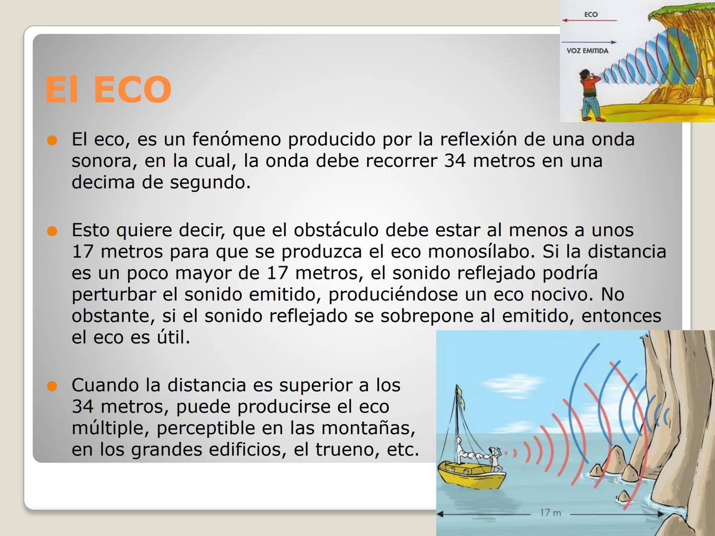 Colegio Seminario
Padre Alberto Hurtado
Av. Padre Hurtado 987, Chillan/F: 42 243 6000/www.cph.cl
ONDAS SONORAS
I° Medio # CONTENIDOS
- SONI