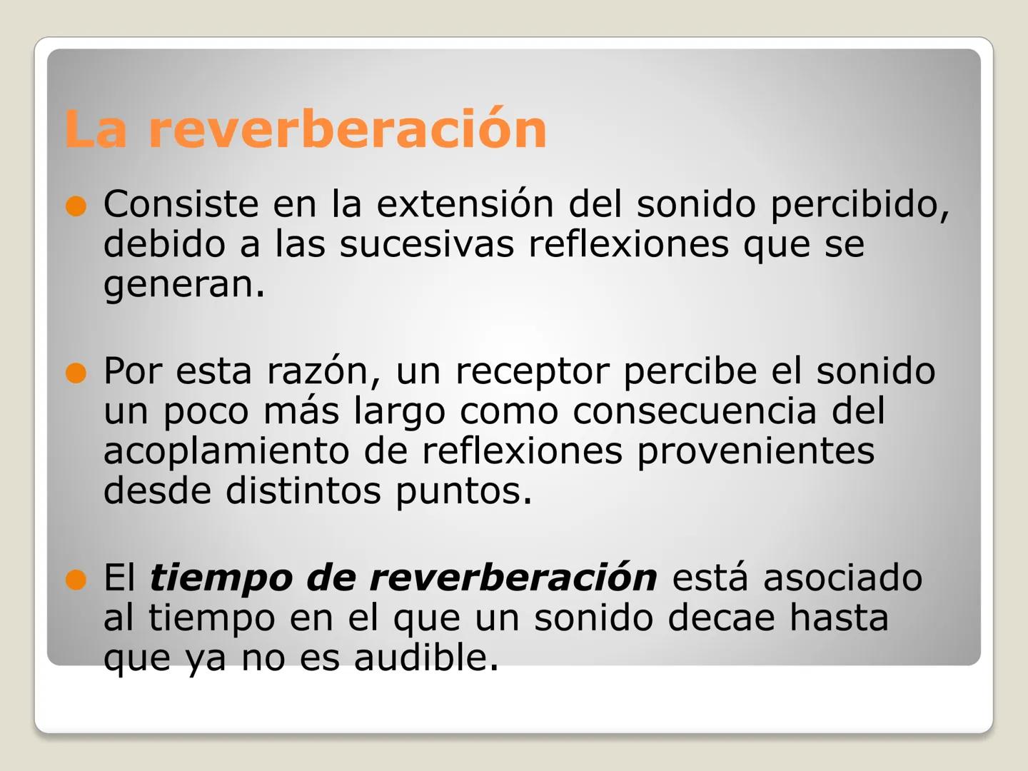 Colegio Seminario
Padre Alberto Hurtado
Av. Padre Hurtado 987, Chillan/F: 42 243 6000/www.cph.cl
ONDAS SONORAS
I° Medio # CONTENIDOS
- SONI