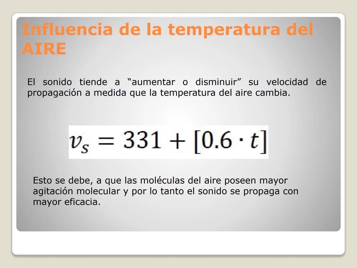 Colegio Seminario
Padre Alberto Hurtado
Av. Padre Hurtado 987, Chillan/F: 42 243 6000/www.cph.cl
ONDAS SONORAS
I° Medio # CONTENIDOS
- SONI