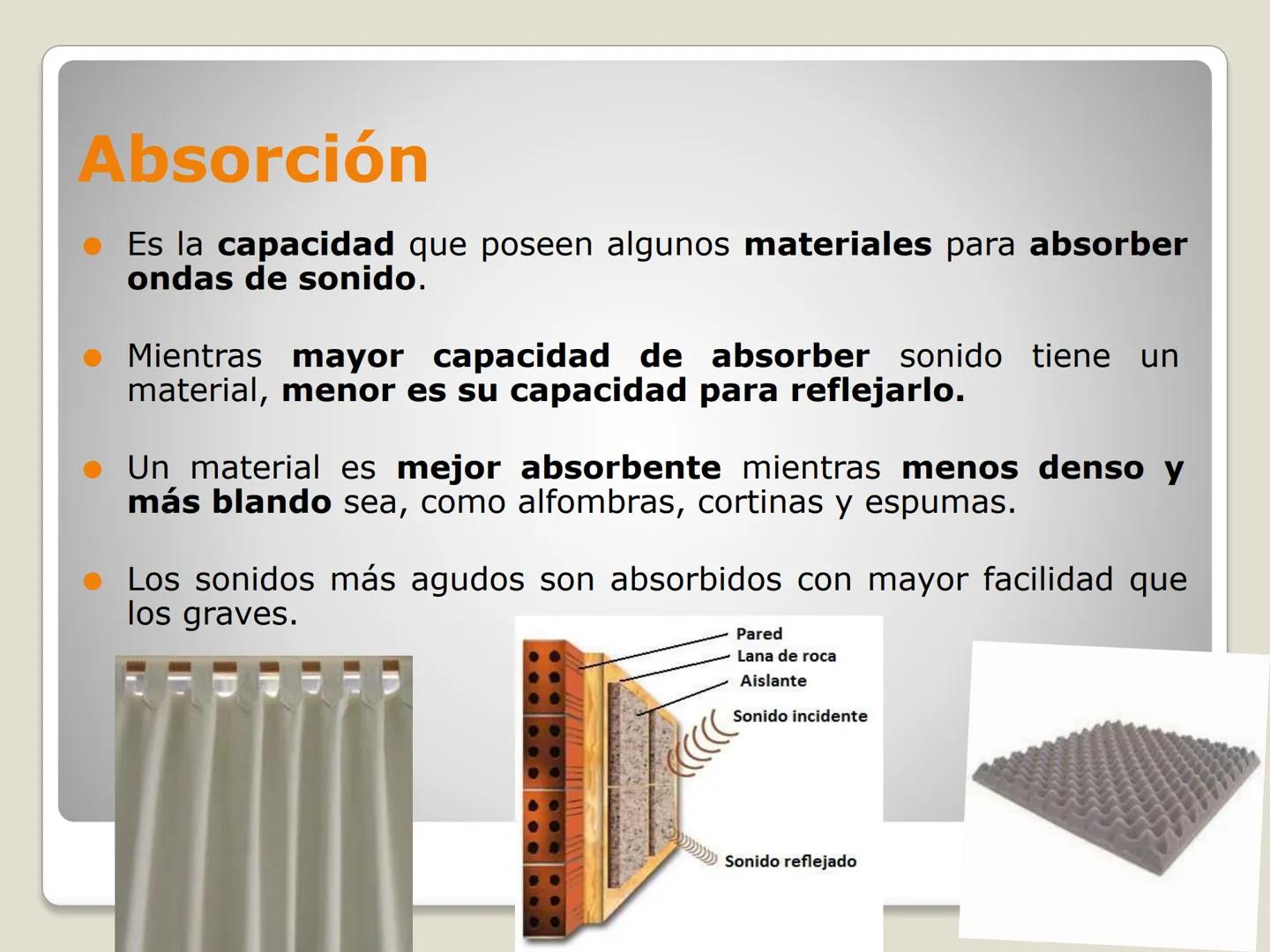 Colegio Seminario
Padre Alberto Hurtado
Av. Padre Hurtado 987, Chillan/F: 42 243 6000/www.cph.cl
ONDAS SONORAS
I° Medio # CONTENIDOS
- SONI
