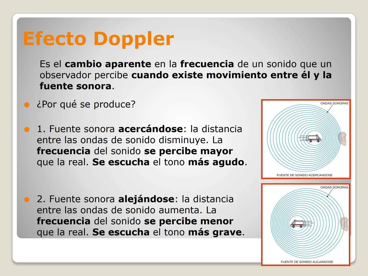 Colegio Seminario
Padre Alberto Hurtado
Av. Padre Hurtado 987, Chillan/F: 42 243 6000/www.cph.cl
ONDAS SONORAS
I° Medio # CONTENIDOS
- SONI