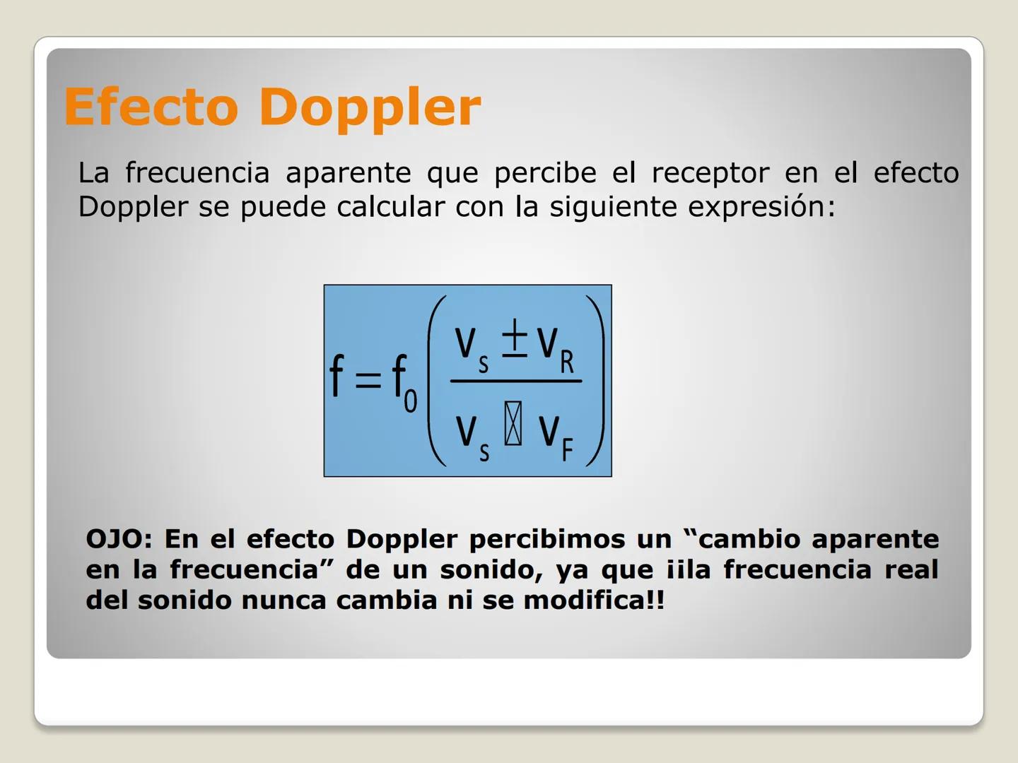 Colegio Seminario
Padre Alberto Hurtado
Av. Padre Hurtado 987, Chillan/F: 42 243 6000/www.cph.cl
ONDAS SONORAS
I° Medio # CONTENIDOS
- SONI