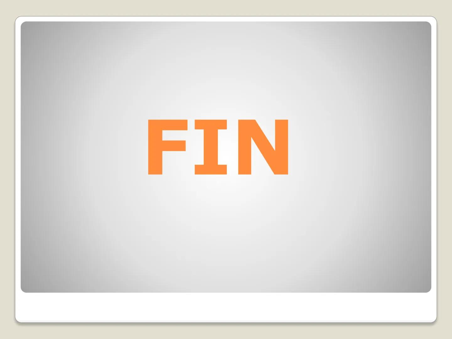 Colegio Seminario
Padre Alberto Hurtado
Av. Padre Hurtado 987, Chillan/F: 42 243 6000/www.cph.cl
ONDAS SONORAS
I° Medio # CONTENIDOS
- SONI